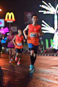 BIB: 
                            <button type="button" onclick="openModal(17570579)" class="btn btn-primary btn-sm float-right btn-popup" data-toggle="modal" data-target=".modal-high-quality">
                        <i class="fas fa-shopping-cart"></i> Add to Cart
                    </button>
                                            <button type="button" onclick="isThisMe(17570579, true)" class="btn btn-success btn-sm float-right btn-popup btn-isme hidden" data-toggle="tooltip" data-placement="bottom" title="นี่คือรูปของคุณใช่ไหม คลิกที่นี่เพื่อเอาเข้าอัลบั้ม">
                        <i class="fas fa-plus"></i> Add to album
                    </button>
                    <button type="button" onclick="isThisMe(17570579, false)" class="btn btn-warning btn-sm float-right btn-popup btn-isnotme hidden">
                        <i class="fas fa-ban"></i> Remove from album
                    </button>