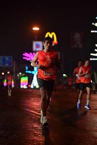 BIB: 22572
                            <button type="button" onclick="openModal(17559613)" class="btn btn-primary btn-sm float-right btn-popup" data-toggle="modal" data-target=".modal-high-quality">
                        <i class="fas fa-shopping-cart"></i> Add to Cart
                    </button>
                                            <button type="button" onclick="isThisMe(17559613, true)" class="btn btn-success btn-sm float-right btn-popup btn-isme hidden" data-toggle="tooltip" data-placement="bottom" title="นี่คือรูปของคุณใช่ไหม คลิกที่นี่เพื่อเอาเข้าอัลบั้ม">
                        <i class="fas fa-plus"></i> Add to album
                    </button>
                    <button type="button" onclick="isThisMe(17559613, false)" class="btn btn-warning btn-sm float-right btn-popup btn-isnotme hidden">
                        <i class="fas fa-ban"></i> Remove from album
                    </button>