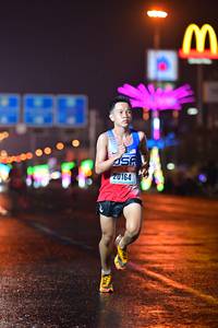 BIB: 20164
                            <button type="button" onclick="openModal(17433157)" class="btn btn-primary btn-sm float-right btn-popup" data-toggle="modal" data-target=".modal-high-quality">
                        <i class="fas fa-shopping-cart"></i> Add to Cart
                    </button>
                                            <button type="button" onclick="isThisMe(17433157, true)" class="btn btn-success btn-sm float-right btn-popup btn-isme hidden" data-toggle="tooltip" data-placement="bottom" title="นี่คือรูปของคุณใช่ไหม คลิกที่นี่เพื่อเอาเข้าอัลบั้ม">
                        <i class="fas fa-plus"></i> Add to album
                    </button>
                    <button type="button" onclick="isThisMe(17433157, false)" class="btn btn-warning btn-sm float-right btn-popup btn-isnotme hidden">
                        <i class="fas fa-ban"></i> Remove from album
                    </button>