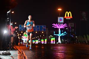 BIB: 40716
                            <button type="button" onclick="openModal(17416982)" class="btn btn-primary btn-sm float-right btn-popup" data-toggle="modal" data-target=".modal-high-quality">
                        <i class="fas fa-shopping-cart"></i> Add to Cart
                    </button>
                                            <button type="button" onclick="isThisMe(17416982, true)" class="btn btn-success btn-sm float-right btn-popup btn-isme hidden" data-toggle="tooltip" data-placement="bottom" title="นี่คือรูปของคุณใช่ไหม คลิกที่นี่เพื่อเอาเข้าอัลบั้ม">
                        <i class="fas fa-plus"></i> Add to album
                    </button>
                    <button type="button" onclick="isThisMe(17416982, false)" class="btn btn-warning btn-sm float-right btn-popup btn-isnotme hidden">
                        <i class="fas fa-ban"></i> Remove from album
                    </button>