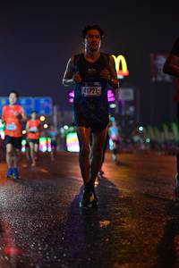 BIB: 41721
                            <button type="button" onclick="openModal(17613567)" class="btn btn-primary btn-sm float-right btn-popup" data-toggle="modal" data-target=".modal-high-quality">
                        <i class="fas fa-shopping-cart"></i> Add to Cart
                    </button>
                                            <button type="button" onclick="isThisMe(17613567, true)" class="btn btn-success btn-sm float-right btn-popup btn-isme hidden" data-toggle="tooltip" data-placement="bottom" title="นี่คือรูปของคุณใช่ไหม คลิกที่นี่เพื่อเอาเข้าอัลบั้ม">
                        <i class="fas fa-plus"></i> Add to album
                    </button>
                    <button type="button" onclick="isThisMe(17613567, false)" class="btn btn-warning btn-sm float-right btn-popup btn-isnotme hidden">
                        <i class="fas fa-ban"></i> Remove from album
                    </button>