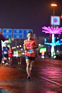 BIB: 40361
                            <button type="button" onclick="openModal(17472828)" class="btn btn-primary btn-sm float-right btn-popup" data-toggle="modal" data-target=".modal-high-quality">
                        <i class="fas fa-shopping-cart"></i> Add to Cart
                    </button>
                                            <button type="button" onclick="isThisMe(17472828, true)" class="btn btn-success btn-sm float-right btn-popup btn-isme hidden" data-toggle="tooltip" data-placement="bottom" title="นี่คือรูปของคุณใช่ไหม คลิกที่นี่เพื่อเอาเข้าอัลบั้ม">
                        <i class="fas fa-plus"></i> Add to album
                    </button>
                    <button type="button" onclick="isThisMe(17472828, false)" class="btn btn-warning btn-sm float-right btn-popup btn-isnotme hidden">
                        <i class="fas fa-ban"></i> Remove from album
                    </button>