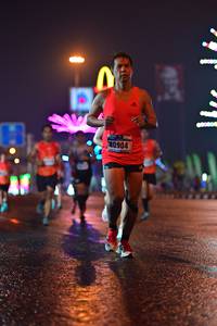 BIB: 40904
                            <button type="button" onclick="openModal(17573444)" class="btn btn-primary btn-sm float-right btn-popup" data-toggle="modal" data-target=".modal-high-quality">
                        <i class="fas fa-shopping-cart"></i> Add to Cart
                    </button>
                                            <button type="button" onclick="isThisMe(17573444, true)" class="btn btn-success btn-sm float-right btn-popup btn-isme hidden" data-toggle="tooltip" data-placement="bottom" title="นี่คือรูปของคุณใช่ไหม คลิกที่นี่เพื่อเอาเข้าอัลบั้ม">
                        <i class="fas fa-plus"></i> Add to album
                    </button>
                    <button type="button" onclick="isThisMe(17573444, false)" class="btn btn-warning btn-sm float-right btn-popup btn-isnotme hidden">
                        <i class="fas fa-ban"></i> Remove from album
                    </button>