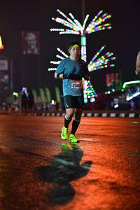 BIB: 21460
                            <button type="button" onclick="openModal(17575615)" class="btn btn-primary btn-sm float-right btn-popup" data-toggle="modal" data-target=".modal-high-quality">
                        <i class="fas fa-shopping-cart"></i> Add to Cart
                    </button>
                                            <button type="button" onclick="isThisMe(17575615, true)" class="btn btn-success btn-sm float-right btn-popup btn-isme hidden" data-toggle="tooltip" data-placement="bottom" title="นี่คือรูปของคุณใช่ไหม คลิกที่นี่เพื่อเอาเข้าอัลบั้ม">
                        <i class="fas fa-plus"></i> Add to album
                    </button>
                    <button type="button" onclick="isThisMe(17575615, false)" class="btn btn-warning btn-sm float-right btn-popup btn-isnotme hidden">
                        <i class="fas fa-ban"></i> Remove from album
                    </button>