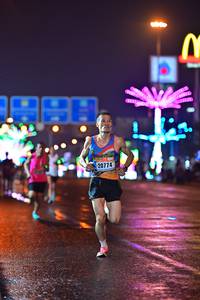 BIB: 20774
                            <button type="button" onclick="openModal(17427531)" class="btn btn-primary btn-sm float-right btn-popup" data-toggle="modal" data-target=".modal-high-quality">
                        <i class="fas fa-shopping-cart"></i> Add to Cart
                    </button>
                                            <button type="button" onclick="isThisMe(17427531, true)" class="btn btn-success btn-sm float-right btn-popup btn-isme hidden" data-toggle="tooltip" data-placement="bottom" title="นี่คือรูปของคุณใช่ไหม คลิกที่นี่เพื่อเอาเข้าอัลบั้ม">
                        <i class="fas fa-plus"></i> Add to album
                    </button>
                    <button type="button" onclick="isThisMe(17427531, false)" class="btn btn-warning btn-sm float-right btn-popup btn-isnotme hidden">
                        <i class="fas fa-ban"></i> Remove from album
                    </button>