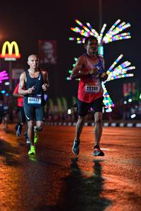 BIB: 0000, 22288, 40033
                            <button type="button" onclick="openModal(17576440)" class="btn btn-primary btn-sm float-right btn-popup" data-toggle="modal" data-target=".modal-high-quality">
                        <i class="fas fa-shopping-cart"></i> Add to Cart
                    </button>
                                            <button type="button" onclick="isThisMe(17576440, true)" class="btn btn-success btn-sm float-right btn-popup btn-isme hidden" data-toggle="tooltip" data-placement="bottom" title="นี่คือรูปของคุณใช่ไหม คลิกที่นี่เพื่อเอาเข้าอัลบั้ม">
                        <i class="fas fa-plus"></i> Add to album
                    </button>
                    <button type="button" onclick="isThisMe(17576440, false)" class="btn btn-warning btn-sm float-right btn-popup btn-isnotme hidden">
                        <i class="fas fa-ban"></i> Remove from album
                    </button>