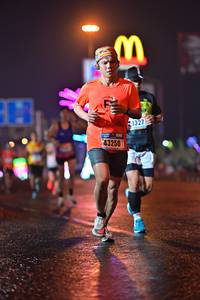 BIB: 327, 43250
                            <button type="button" onclick="openModal(17571466)" class="btn btn-primary btn-sm float-right btn-popup" data-toggle="modal" data-target=".modal-high-quality">
                        <i class="fas fa-shopping-cart"></i> Add to Cart
                    </button>
                                            <button type="button" onclick="isThisMe(17571466, true)" class="btn btn-success btn-sm float-right btn-popup btn-isme hidden" data-toggle="tooltip" data-placement="bottom" title="นี่คือรูปของคุณใช่ไหม คลิกที่นี่เพื่อเอาเข้าอัลบั้ม">
                        <i class="fas fa-plus"></i> Add to album
                    </button>
                    <button type="button" onclick="isThisMe(17571466, false)" class="btn btn-warning btn-sm float-right btn-popup btn-isnotme hidden">
                        <i class="fas fa-ban"></i> Remove from album
                    </button>