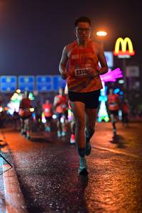 BIB: 2314
                            <button type="button" onclick="openModal(17573158)" class="btn btn-primary btn-sm float-right btn-popup" data-toggle="modal" data-target=".modal-high-quality">
                        <i class="fas fa-shopping-cart"></i> Add to Cart
                    </button>
                                            <button type="button" onclick="isThisMe(17573158, true)" class="btn btn-success btn-sm float-right btn-popup btn-isme hidden" data-toggle="tooltip" data-placement="bottom" title="นี่คือรูปของคุณใช่ไหม คลิกที่นี่เพื่อเอาเข้าอัลบั้ม">
                        <i class="fas fa-plus"></i> Add to album
                    </button>
                    <button type="button" onclick="isThisMe(17573158, false)" class="btn btn-warning btn-sm float-right btn-popup btn-isnotme hidden">
                        <i class="fas fa-ban"></i> Remove from album
                    </button>