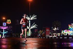 BIB: 
                            <button type="button" onclick="openModal(17419106)" class="btn btn-primary btn-sm float-right btn-popup" data-toggle="modal" data-target=".modal-high-quality">
                        <i class="fas fa-shopping-cart"></i> Add to Cart
                    </button>
                                            <button type="button" onclick="isThisMe(17419106, true)" class="btn btn-success btn-sm float-right btn-popup btn-isme hidden" data-toggle="tooltip" data-placement="bottom" title="นี่คือรูปของคุณใช่ไหม คลิกที่นี่เพื่อเอาเข้าอัลบั้ม">
                        <i class="fas fa-plus"></i> Add to album
                    </button>
                    <button type="button" onclick="isThisMe(17419106, false)" class="btn btn-warning btn-sm float-right btn-popup btn-isnotme hidden">
                        <i class="fas fa-ban"></i> Remove from album
                    </button>