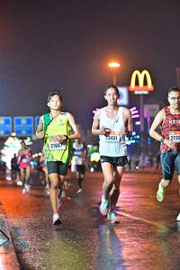 BIB: 23431, 2235, 21607
                            <button type="button" onclick="openModal(17669735)" class="btn btn-primary btn-sm float-right btn-popup" data-toggle="modal" data-target=".modal-high-quality">
                        <i class="fas fa-shopping-cart"></i> Add to Cart
                    </button>
                                            <button type="button" onclick="isThisMe(17669735, true)" class="btn btn-success btn-sm float-right btn-popup btn-isme hidden" data-toggle="tooltip" data-placement="bottom" title="นี่คือรูปของคุณใช่ไหม คลิกที่นี่เพื่อเอาเข้าอัลบั้ม">
                        <i class="fas fa-plus"></i> Add to album
                    </button>
                    <button type="button" onclick="isThisMe(17669735, false)" class="btn btn-warning btn-sm float-right btn-popup btn-isnotme hidden">
                        <i class="fas fa-ban"></i> Remove from album
                    </button>