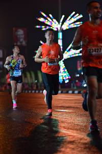 BIB: 23427, 20595, 40417
                            <button type="button" onclick="openModal(17605089)" class="btn btn-primary btn-sm float-right btn-popup" data-toggle="modal" data-target=".modal-high-quality">
                        <i class="fas fa-shopping-cart"></i> Add to Cart
                    </button>
                                            <button type="button" onclick="isThisMe(17605089, true)" class="btn btn-success btn-sm float-right btn-popup btn-isme hidden" data-toggle="tooltip" data-placement="bottom" title="นี่คือรูปของคุณใช่ไหม คลิกที่นี่เพื่อเอาเข้าอัลบั้ม">
                        <i class="fas fa-plus"></i> Add to album
                    </button>
                    <button type="button" onclick="isThisMe(17605089, false)" class="btn btn-warning btn-sm float-right btn-popup btn-isnotme hidden">
                        <i class="fas fa-ban"></i> Remove from album
                    </button>