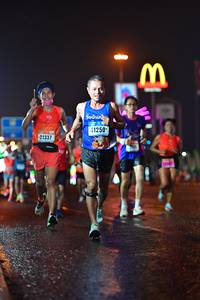 BIB: 41250, 21337
                            <button type="button" onclick="openModal(17588655)" class="btn btn-primary btn-sm float-right btn-popup" data-toggle="modal" data-target=".modal-high-quality">
                        <i class="fas fa-shopping-cart"></i> Add to Cart
                    </button>
                                            <button type="button" onclick="isThisMe(17588655, true)" class="btn btn-success btn-sm float-right btn-popup btn-isme hidden" data-toggle="tooltip" data-placement="bottom" title="นี่คือรูปของคุณใช่ไหม คลิกที่นี่เพื่อเอาเข้าอัลบั้ม">
                        <i class="fas fa-plus"></i> Add to album
                    </button>
                    <button type="button" onclick="isThisMe(17588655, false)" class="btn btn-warning btn-sm float-right btn-popup btn-isnotme hidden">
                        <i class="fas fa-ban"></i> Remove from album
                    </button>