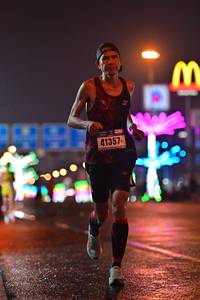 BIB: 
                            <button type="button" onclick="openModal(17517429)" class="btn btn-primary btn-sm float-right btn-popup" data-toggle="modal" data-target=".modal-high-quality">
                        <i class="fas fa-shopping-cart"></i> Add to Cart
                    </button>
                                            <button type="button" onclick="isThisMe(17517429, true)" class="btn btn-success btn-sm float-right btn-popup btn-isme hidden" data-toggle="tooltip" data-placement="bottom" title="นี่คือรูปของคุณใช่ไหม คลิกที่นี่เพื่อเอาเข้าอัลบั้ม">
                        <i class="fas fa-plus"></i> Add to album
                    </button>
                    <button type="button" onclick="isThisMe(17517429, false)" class="btn btn-warning btn-sm float-right btn-popup btn-isnotme hidden">
                        <i class="fas fa-ban"></i> Remove from album
                    </button>