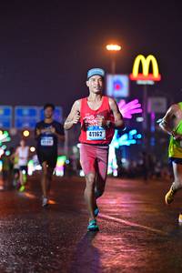 BIB: 41162
                            <button type="button" onclick="openModal(17523823)" class="btn btn-primary btn-sm float-right btn-popup" data-toggle="modal" data-target=".modal-high-quality">
                        <i class="fas fa-shopping-cart"></i> Add to Cart
                    </button>
                                            <button type="button" onclick="isThisMe(17523823, true)" class="btn btn-success btn-sm float-right btn-popup btn-isme hidden" data-toggle="tooltip" data-placement="bottom" title="นี่คือรูปของคุณใช่ไหม คลิกที่นี่เพื่อเอาเข้าอัลบั้ม">
                        <i class="fas fa-plus"></i> Add to album
                    </button>
                    <button type="button" onclick="isThisMe(17523823, false)" class="btn btn-warning btn-sm float-right btn-popup btn-isnotme hidden">
                        <i class="fas fa-ban"></i> Remove from album
                    </button>