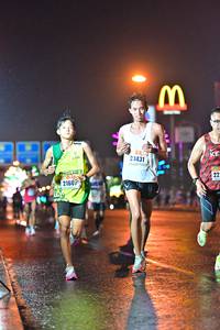 BIB: 23431, 2160
                            <button type="button" onclick="openModal(17669736)" class="btn btn-primary btn-sm float-right btn-popup" data-toggle="modal" data-target=".modal-high-quality">
                        <i class="fas fa-shopping-cart"></i> Add to Cart
                    </button>
                                            <button type="button" onclick="isThisMe(17669736, true)" class="btn btn-success btn-sm float-right btn-popup btn-isme hidden" data-toggle="tooltip" data-placement="bottom" title="นี่คือรูปของคุณใช่ไหม คลิกที่นี่เพื่อเอาเข้าอัลบั้ม">
                        <i class="fas fa-plus"></i> Add to album
                    </button>
                    <button type="button" onclick="isThisMe(17669736, false)" class="btn btn-warning btn-sm float-right btn-popup btn-isnotme hidden">
                        <i class="fas fa-ban"></i> Remove from album
                    </button>