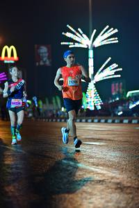 BIB: 21289, 64236
                            <button type="button" onclick="openModal(17578175)" class="btn btn-primary btn-sm float-right btn-popup" data-toggle="modal" data-target=".modal-high-quality">
                        <i class="fas fa-shopping-cart"></i> Add to Cart
                    </button>
                                            <button type="button" onclick="isThisMe(17578175, true)" class="btn btn-success btn-sm float-right btn-popup btn-isme hidden" data-toggle="tooltip" data-placement="bottom" title="นี่คือรูปของคุณใช่ไหม คลิกที่นี่เพื่อเอาเข้าอัลบั้ม">
                        <i class="fas fa-plus"></i> Add to album
                    </button>
                    <button type="button" onclick="isThisMe(17578175, false)" class="btn btn-warning btn-sm float-right btn-popup btn-isnotme hidden">
                        <i class="fas fa-ban"></i> Remove from album
                    </button>