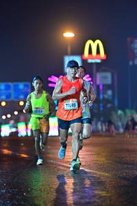 BIB: 21505
                            <button type="button" onclick="openModal(17553823)" class="btn btn-primary btn-sm float-right btn-popup" data-toggle="modal" data-target=".modal-high-quality">
                        <i class="fas fa-shopping-cart"></i> Add to Cart
                    </button>
                                            <button type="button" onclick="isThisMe(17553823, true)" class="btn btn-success btn-sm float-right btn-popup btn-isme hidden" data-toggle="tooltip" data-placement="bottom" title="นี่คือรูปของคุณใช่ไหม คลิกที่นี่เพื่อเอาเข้าอัลบั้ม">
                        <i class="fas fa-plus"></i> Add to album
                    </button>
                    <button type="button" onclick="isThisMe(17553823, false)" class="btn btn-warning btn-sm float-right btn-popup btn-isnotme hidden">
                        <i class="fas fa-ban"></i> Remove from album
                    </button>