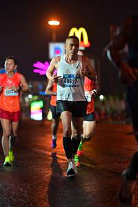 BIB: 40627, 2016
                            <button type="button" onclick="openModal(17641176)" class="btn btn-primary btn-sm float-right btn-popup" data-toggle="modal" data-target=".modal-high-quality">
                        <i class="fas fa-shopping-cart"></i> Add to Cart
                    </button>
                                            <button type="button" onclick="isThisMe(17641176, true)" class="btn btn-success btn-sm float-right btn-popup btn-isme hidden" data-toggle="tooltip" data-placement="bottom" title="นี่คือรูปของคุณใช่ไหม คลิกที่นี่เพื่อเอาเข้าอัลบั้ม">
                        <i class="fas fa-plus"></i> Add to album
                    </button>
                    <button type="button" onclick="isThisMe(17641176, false)" class="btn btn-warning btn-sm float-right btn-popup btn-isnotme hidden">
                        <i class="fas fa-ban"></i> Remove from album
                    </button>