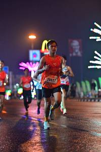 BIB: 20527
                            <button type="button" onclick="openModal(17552891)" class="btn btn-primary btn-sm float-right btn-popup" data-toggle="modal" data-target=".modal-high-quality">
                        <i class="fas fa-shopping-cart"></i> Add to Cart
                    </button>
                                            <button type="button" onclick="isThisMe(17552891, true)" class="btn btn-success btn-sm float-right btn-popup btn-isme hidden" data-toggle="tooltip" data-placement="bottom" title="นี่คือรูปของคุณใช่ไหม คลิกที่นี่เพื่อเอาเข้าอัลบั้ม">
                        <i class="fas fa-plus"></i> Add to album
                    </button>
                    <button type="button" onclick="isThisMe(17552891, false)" class="btn btn-warning btn-sm float-right btn-popup btn-isnotme hidden">
                        <i class="fas fa-ban"></i> Remove from album
                    </button>