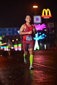 BIB: 42237
                            <button type="button" onclick="openModal(17555896)" class="btn btn-primary btn-sm float-right btn-popup" data-toggle="modal" data-target=".modal-high-quality">
                        <i class="fas fa-shopping-cart"></i> Add to Cart
                    </button>
                                            <button type="button" onclick="isThisMe(17555896, true)" class="btn btn-success btn-sm float-right btn-popup btn-isme hidden" data-toggle="tooltip" data-placement="bottom" title="นี่คือรูปของคุณใช่ไหม คลิกที่นี่เพื่อเอาเข้าอัลบั้ม">
                        <i class="fas fa-plus"></i> Add to album
                    </button>
                    <button type="button" onclick="isThisMe(17555896, false)" class="btn btn-warning btn-sm float-right btn-popup btn-isnotme hidden">
                        <i class="fas fa-ban"></i> Remove from album
                    </button>