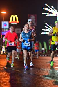 BIB: 20079, 40886, 236
                            <button type="button" onclick="openModal(17621830)" class="btn btn-primary btn-sm float-right btn-popup" data-toggle="modal" data-target=".modal-high-quality">
                        <i class="fas fa-shopping-cart"></i> Add to Cart
                    </button>
                                            <button type="button" onclick="isThisMe(17621830, true)" class="btn btn-success btn-sm float-right btn-popup btn-isme hidden" data-toggle="tooltip" data-placement="bottom" title="นี่คือรูปของคุณใช่ไหม คลิกที่นี่เพื่อเอาเข้าอัลบั้ม">
                        <i class="fas fa-plus"></i> Add to album
                    </button>
                    <button type="button" onclick="isThisMe(17621830, false)" class="btn btn-warning btn-sm float-right btn-popup btn-isnotme hidden">
                        <i class="fas fa-ban"></i> Remove from album
                    </button>