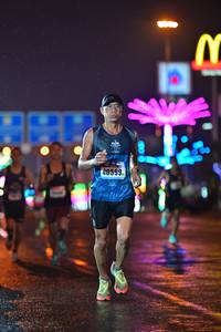 BIB: 40599
                            <button type="button" onclick="openModal(17478930)" class="btn btn-primary btn-sm float-right btn-popup" data-toggle="modal" data-target=".modal-high-quality">
                        <i class="fas fa-shopping-cart"></i> Add to Cart
                    </button>
                                            <button type="button" onclick="isThisMe(17478930, true)" class="btn btn-success btn-sm float-right btn-popup btn-isme hidden" data-toggle="tooltip" data-placement="bottom" title="นี่คือรูปของคุณใช่ไหม คลิกที่นี่เพื่อเอาเข้าอัลบั้ม">
                        <i class="fas fa-plus"></i> Add to album
                    </button>
                    <button type="button" onclick="isThisMe(17478930, false)" class="btn btn-warning btn-sm float-right btn-popup btn-isnotme hidden">
                        <i class="fas fa-ban"></i> Remove from album
                    </button>