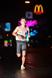 BIB: 
                            <button type="button" onclick="openModal(17424473)" class="btn btn-primary btn-sm float-right btn-popup" data-toggle="modal" data-target=".modal-high-quality">
                        <i class="fas fa-shopping-cart"></i> Add to Cart
                    </button>
                                            <button type="button" onclick="isThisMe(17424473, true)" class="btn btn-success btn-sm float-right btn-popup btn-isme hidden" data-toggle="tooltip" data-placement="bottom" title="นี่คือรูปของคุณใช่ไหม คลิกที่นี่เพื่อเอาเข้าอัลบั้ม">
                        <i class="fas fa-plus"></i> Add to album
                    </button>
                    <button type="button" onclick="isThisMe(17424473, false)" class="btn btn-warning btn-sm float-right btn-popup btn-isnotme hidden">
                        <i class="fas fa-ban"></i> Remove from album
                    </button>