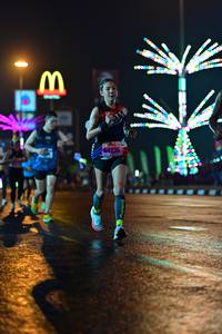 BIB: 64236
                            <button type="button" onclick="openModal(17578349)" class="btn btn-primary btn-sm float-right btn-popup" data-toggle="modal" data-target=".modal-high-quality">
                        <i class="fas fa-shopping-cart"></i> Add to Cart
                    </button>
                                            <button type="button" onclick="isThisMe(17578349, true)" class="btn btn-success btn-sm float-right btn-popup btn-isme hidden" data-toggle="tooltip" data-placement="bottom" title="นี่คือรูปของคุณใช่ไหม คลิกที่นี่เพื่อเอาเข้าอัลบั้ม">
                        <i class="fas fa-plus"></i> Add to album
                    </button>
                    <button type="button" onclick="isThisMe(17578349, false)" class="btn btn-warning btn-sm float-right btn-popup btn-isnotme hidden">
                        <i class="fas fa-ban"></i> Remove from album
                    </button>