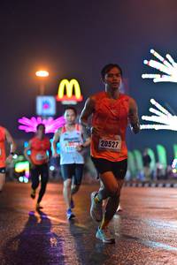 BIB: 20527, 122
                            <button type="button" onclick="openModal(17553124)" class="btn btn-primary btn-sm float-right btn-popup" data-toggle="modal" data-target=".modal-high-quality">
                        <i class="fas fa-shopping-cart"></i> Add to Cart
                    </button>
                                            <button type="button" onclick="isThisMe(17553124, true)" class="btn btn-success btn-sm float-right btn-popup btn-isme hidden" data-toggle="tooltip" data-placement="bottom" title="นี่คือรูปของคุณใช่ไหม คลิกที่นี่เพื่อเอาเข้าอัลบั้ม">
                        <i class="fas fa-plus"></i> Add to album
                    </button>
                    <button type="button" onclick="isThisMe(17553124, false)" class="btn btn-warning btn-sm float-right btn-popup btn-isnotme hidden">
                        <i class="fas fa-ban"></i> Remove from album
                    </button>