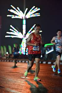 BIB: 75203, 41776
                            <button type="button" onclick="openModal(17639154)" class="btn btn-primary btn-sm float-right btn-popup" data-toggle="modal" data-target=".modal-high-quality">
                        <i class="fas fa-shopping-cart"></i> Add to Cart
                    </button>
                                            <button type="button" onclick="isThisMe(17639154, true)" class="btn btn-success btn-sm float-right btn-popup btn-isme hidden" data-toggle="tooltip" data-placement="bottom" title="นี่คือรูปของคุณใช่ไหม คลิกที่นี่เพื่อเอาเข้าอัลบั้ม">
                        <i class="fas fa-plus"></i> Add to album
                    </button>
                    <button type="button" onclick="isThisMe(17639154, false)" class="btn btn-warning btn-sm float-right btn-popup btn-isnotme hidden">
                        <i class="fas fa-ban"></i> Remove from album
                    </button>