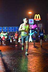 BIB: 20030
                            <button type="button" onclick="openModal(17583848)" class="btn btn-primary btn-sm float-right btn-popup" data-toggle="modal" data-target=".modal-high-quality">
                        <i class="fas fa-shopping-cart"></i> Add to Cart
                    </button>
                                            <button type="button" onclick="isThisMe(17583848, true)" class="btn btn-success btn-sm float-right btn-popup btn-isme hidden" data-toggle="tooltip" data-placement="bottom" title="นี่คือรูปของคุณใช่ไหม คลิกที่นี่เพื่อเอาเข้าอัลบั้ม">
                        <i class="fas fa-plus"></i> Add to album
                    </button>
                    <button type="button" onclick="isThisMe(17583848, false)" class="btn btn-warning btn-sm float-right btn-popup btn-isnotme hidden">
                        <i class="fas fa-ban"></i> Remove from album
                    </button>