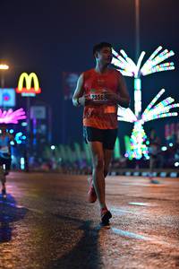 BIB: 2356
                            <button type="button" onclick="openModal(17614598)" class="btn btn-primary btn-sm float-right btn-popup" data-toggle="modal" data-target=".modal-high-quality">
                        <i class="fas fa-shopping-cart"></i> Add to Cart
                    </button>
                                            <button type="button" onclick="isThisMe(17614598, true)" class="btn btn-success btn-sm float-right btn-popup btn-isme hidden" data-toggle="tooltip" data-placement="bottom" title="นี่คือรูปของคุณใช่ไหม คลิกที่นี่เพื่อเอาเข้าอัลบั้ม">
                        <i class="fas fa-plus"></i> Add to album
                    </button>
                    <button type="button" onclick="isThisMe(17614598, false)" class="btn btn-warning btn-sm float-right btn-popup btn-isnotme hidden">
                        <i class="fas fa-ban"></i> Remove from album
                    </button>