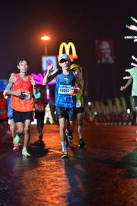 BIB: 40051, 21261
                            <button type="button" onclick="openModal(17610226)" class="btn btn-primary btn-sm float-right btn-popup" data-toggle="modal" data-target=".modal-high-quality">
                        <i class="fas fa-shopping-cart"></i> Add to Cart
                    </button>
                                            <button type="button" onclick="isThisMe(17610226, true)" class="btn btn-success btn-sm float-right btn-popup btn-isme hidden" data-toggle="tooltip" data-placement="bottom" title="นี่คือรูปของคุณใช่ไหม คลิกที่นี่เพื่อเอาเข้าอัลบั้ม">
                        <i class="fas fa-plus"></i> Add to album
                    </button>
                    <button type="button" onclick="isThisMe(17610226, false)" class="btn btn-warning btn-sm float-right btn-popup btn-isnotme hidden">
                        <i class="fas fa-ban"></i> Remove from album
                    </button>