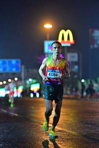 BIB: 41384
                            <button type="button" onclick="openModal(17551914)" class="btn btn-primary btn-sm float-right btn-popup" data-toggle="modal" data-target=".modal-high-quality">
                        <i class="fas fa-shopping-cart"></i> Add to Cart
                    </button>
                                            <button type="button" onclick="isThisMe(17551914, true)" class="btn btn-success btn-sm float-right btn-popup btn-isme hidden" data-toggle="tooltip" data-placement="bottom" title="นี่คือรูปของคุณใช่ไหม คลิกที่นี่เพื่อเอาเข้าอัลบั้ม">
                        <i class="fas fa-plus"></i> Add to album
                    </button>
                    <button type="button" onclick="isThisMe(17551914, false)" class="btn btn-warning btn-sm float-right btn-popup btn-isnotme hidden">
                        <i class="fas fa-ban"></i> Remove from album
                    </button>