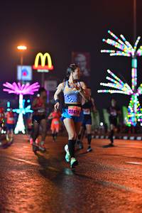 BIB: 2567
                            <button type="button" onclick="openModal(17618554)" class="btn btn-primary btn-sm float-right btn-popup" data-toggle="modal" data-target=".modal-high-quality">
                        <i class="fas fa-shopping-cart"></i> Add to Cart
                    </button>
                                            <button type="button" onclick="isThisMe(17618554, true)" class="btn btn-success btn-sm float-right btn-popup btn-isme hidden" data-toggle="tooltip" data-placement="bottom" title="นี่คือรูปของคุณใช่ไหม คลิกที่นี่เพื่อเอาเข้าอัลบั้ม">
                        <i class="fas fa-plus"></i> Add to album
                    </button>
                    <button type="button" onclick="isThisMe(17618554, false)" class="btn btn-warning btn-sm float-right btn-popup btn-isnotme hidden">
                        <i class="fas fa-ban"></i> Remove from album
                    </button>