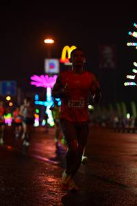 BIB: 21087
                            <button type="button" onclick="openModal(17559339)" class="btn btn-primary btn-sm float-right btn-popup" data-toggle="modal" data-target=".modal-high-quality">
                        <i class="fas fa-shopping-cart"></i> Add to Cart
                    </button>
                                            <button type="button" onclick="isThisMe(17559339, true)" class="btn btn-success btn-sm float-right btn-popup btn-isme hidden" data-toggle="tooltip" data-placement="bottom" title="นี่คือรูปของคุณใช่ไหม คลิกที่นี่เพื่อเอาเข้าอัลบั้ม">
                        <i class="fas fa-plus"></i> Add to album
                    </button>
                    <button type="button" onclick="isThisMe(17559339, false)" class="btn btn-warning btn-sm float-right btn-popup btn-isnotme hidden">
                        <i class="fas fa-ban"></i> Remove from album
                    </button>