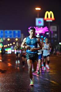 BIB: 
                            <button type="button" onclick="openModal(17429552)" class="btn btn-primary btn-sm float-right btn-popup" data-toggle="modal" data-target=".modal-high-quality">
                        <i class="fas fa-shopping-cart"></i> Add to Cart
                    </button>
                                            <button type="button" onclick="isThisMe(17429552, true)" class="btn btn-success btn-sm float-right btn-popup btn-isme hidden" data-toggle="tooltip" data-placement="bottom" title="นี่คือรูปของคุณใช่ไหม คลิกที่นี่เพื่อเอาเข้าอัลบั้ม">
                        <i class="fas fa-plus"></i> Add to album
                    </button>
                    <button type="button" onclick="isThisMe(17429552, false)" class="btn btn-warning btn-sm float-right btn-popup btn-isnotme hidden">
                        <i class="fas fa-ban"></i> Remove from album
                    </button>