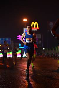 BIB: 21303
                            <button type="button" onclick="openModal(17556663)" class="btn btn-primary btn-sm float-right btn-popup" data-toggle="modal" data-target=".modal-high-quality">
                        <i class="fas fa-shopping-cart"></i> Add to Cart
                    </button>
                                            <button type="button" onclick="isThisMe(17556663, true)" class="btn btn-success btn-sm float-right btn-popup btn-isme hidden" data-toggle="tooltip" data-placement="bottom" title="นี่คือรูปของคุณใช่ไหม คลิกที่นี่เพื่อเอาเข้าอัลบั้ม">
                        <i class="fas fa-plus"></i> Add to album
                    </button>
                    <button type="button" onclick="isThisMe(17556663, false)" class="btn btn-warning btn-sm float-right btn-popup btn-isnotme hidden">
                        <i class="fas fa-ban"></i> Remove from album
                    </button>