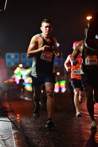 BIB: 23530, 21094, 20503
                            <button type="button" onclick="openModal(17556482)" class="btn btn-primary btn-sm float-right btn-popup" data-toggle="modal" data-target=".modal-high-quality">
                        <i class="fas fa-shopping-cart"></i> Add to Cart
                    </button>
                                            <button type="button" onclick="isThisMe(17556482, true)" class="btn btn-success btn-sm float-right btn-popup btn-isme hidden" data-toggle="tooltip" data-placement="bottom" title="นี่คือรูปของคุณใช่ไหม คลิกที่นี่เพื่อเอาเข้าอัลบั้ม">
                        <i class="fas fa-plus"></i> Add to album
                    </button>
                    <button type="button" onclick="isThisMe(17556482, false)" class="btn btn-warning btn-sm float-right btn-popup btn-isnotme hidden">
                        <i class="fas fa-ban"></i> Remove from album
                    </button>