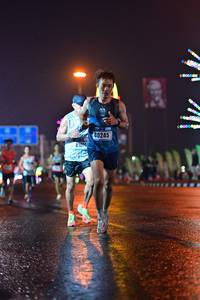 BIB: 40245, 41011
                            <button type="button" onclick="openModal(17552621)" class="btn btn-primary btn-sm float-right btn-popup" data-toggle="modal" data-target=".modal-high-quality">
                        <i class="fas fa-shopping-cart"></i> Add to Cart
                    </button>
                                            <button type="button" onclick="isThisMe(17552621, true)" class="btn btn-success btn-sm float-right btn-popup btn-isme hidden" data-toggle="tooltip" data-placement="bottom" title="นี่คือรูปของคุณใช่ไหม คลิกที่นี่เพื่อเอาเข้าอัลบั้ม">
                        <i class="fas fa-plus"></i> Add to album
                    </button>
                    <button type="button" onclick="isThisMe(17552621, false)" class="btn btn-warning btn-sm float-right btn-popup btn-isnotme hidden">
                        <i class="fas fa-ban"></i> Remove from album
                    </button>