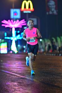 BIB: 20505
                            <button type="button" onclick="openModal(17554156)" class="btn btn-primary btn-sm float-right btn-popup" data-toggle="modal" data-target=".modal-high-quality">
                        <i class="fas fa-shopping-cart"></i> Add to Cart
                    </button>
                                            <button type="button" onclick="isThisMe(17554156, true)" class="btn btn-success btn-sm float-right btn-popup btn-isme hidden" data-toggle="tooltip" data-placement="bottom" title="นี่คือรูปของคุณใช่ไหม คลิกที่นี่เพื่อเอาเข้าอัลบั้ม">
                        <i class="fas fa-plus"></i> Add to album
                    </button>
                    <button type="button" onclick="isThisMe(17554156, false)" class="btn btn-warning btn-sm float-right btn-popup btn-isnotme hidden">
                        <i class="fas fa-ban"></i> Remove from album
                    </button>