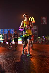 BIB: 21673
                            <button type="button" onclick="openModal(17574716)" class="btn btn-primary btn-sm float-right btn-popup" data-toggle="modal" data-target=".modal-high-quality">
                        <i class="fas fa-shopping-cart"></i> Add to Cart
                    </button>
                                            <button type="button" onclick="isThisMe(17574716, true)" class="btn btn-success btn-sm float-right btn-popup btn-isme hidden" data-toggle="tooltip" data-placement="bottom" title="นี่คือรูปของคุณใช่ไหม คลิกที่นี่เพื่อเอาเข้าอัลบั้ม">
                        <i class="fas fa-plus"></i> Add to album
                    </button>
                    <button type="button" onclick="isThisMe(17574716, false)" class="btn btn-warning btn-sm float-right btn-popup btn-isnotme hidden">
                        <i class="fas fa-ban"></i> Remove from album
                    </button>