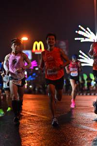 BIB: 206, 20144, 40122
                            <button type="button" onclick="openModal(17545025)" class="btn btn-primary btn-sm float-right btn-popup" data-toggle="modal" data-target=".modal-high-quality">
                        <i class="fas fa-shopping-cart"></i> Add to Cart
                    </button>
                                            <button type="button" onclick="isThisMe(17545025, true)" class="btn btn-success btn-sm float-right btn-popup btn-isme hidden" data-toggle="tooltip" data-placement="bottom" title="นี่คือรูปของคุณใช่ไหม คลิกที่นี่เพื่อเอาเข้าอัลบั้ม">
                        <i class="fas fa-plus"></i> Add to album
                    </button>
                    <button type="button" onclick="isThisMe(17545025, false)" class="btn btn-warning btn-sm float-right btn-popup btn-isnotme hidden">
                        <i class="fas fa-ban"></i> Remove from album
                    </button>