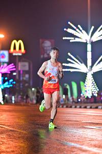 BIB: 20490
                            <button type="button" onclick="openModal(17552434)" class="btn btn-primary btn-sm float-right btn-popup" data-toggle="modal" data-target=".modal-high-quality">
                        <i class="fas fa-shopping-cart"></i> Add to Cart
                    </button>
                                            <button type="button" onclick="isThisMe(17552434, true)" class="btn btn-success btn-sm float-right btn-popup btn-isme hidden" data-toggle="tooltip" data-placement="bottom" title="นี่คือรูปของคุณใช่ไหม คลิกที่นี่เพื่อเอาเข้าอัลบั้ม">
                        <i class="fas fa-plus"></i> Add to album
                    </button>
                    <button type="button" onclick="isThisMe(17552434, false)" class="btn btn-warning btn-sm float-right btn-popup btn-isnotme hidden">
                        <i class="fas fa-ban"></i> Remove from album
                    </button>