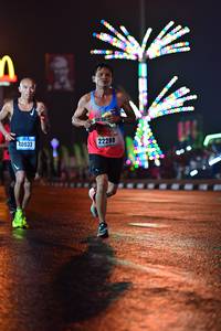 BIB: 10033, 22288
                            <button type="button" onclick="openModal(17576079)" class="btn btn-primary btn-sm float-right btn-popup" data-toggle="modal" data-target=".modal-high-quality">
                        <i class="fas fa-shopping-cart"></i> Add to Cart
                    </button>
                                            <button type="button" onclick="isThisMe(17576079, true)" class="btn btn-success btn-sm float-right btn-popup btn-isme hidden" data-toggle="tooltip" data-placement="bottom" title="นี่คือรูปของคุณใช่ไหม คลิกที่นี่เพื่อเอาเข้าอัลบั้ม">
                        <i class="fas fa-plus"></i> Add to album
                    </button>
                    <button type="button" onclick="isThisMe(17576079, false)" class="btn btn-warning btn-sm float-right btn-popup btn-isnotme hidden">
                        <i class="fas fa-ban"></i> Remove from album
                    </button>