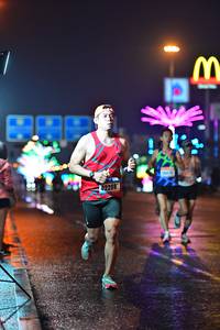 BIB: 42288
                            <button type="button" onclick="openModal(17430497)" class="btn btn-primary btn-sm float-right btn-popup" data-toggle="modal" data-target=".modal-high-quality">
                        <i class="fas fa-shopping-cart"></i> Add to Cart
                    </button>
                                            <button type="button" onclick="isThisMe(17430497, true)" class="btn btn-success btn-sm float-right btn-popup btn-isme hidden" data-toggle="tooltip" data-placement="bottom" title="นี่คือรูปของคุณใช่ไหม คลิกที่นี่เพื่อเอาเข้าอัลบั้ม">
                        <i class="fas fa-plus"></i> Add to album
                    </button>
                    <button type="button" onclick="isThisMe(17430497, false)" class="btn btn-warning btn-sm float-right btn-popup btn-isnotme hidden">
                        <i class="fas fa-ban"></i> Remove from album
                    </button>