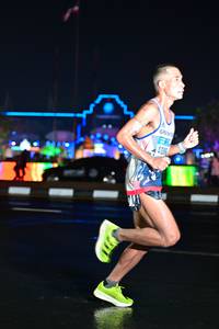 BIB: 400
                            <button type="button" onclick="openModal(17413471)" class="btn btn-primary btn-sm float-right btn-popup" data-toggle="modal" data-target=".modal-high-quality">
                        <i class="fas fa-shopping-cart"></i> Add to Cart
                    </button>
                                            <button type="button" onclick="isThisMe(17413471, true)" class="btn btn-success btn-sm float-right btn-popup btn-isme hidden" data-toggle="tooltip" data-placement="bottom" title="นี่คือรูปของคุณใช่ไหม คลิกที่นี่เพื่อเอาเข้าอัลบั้ม">
                        <i class="fas fa-plus"></i> Add to album
                    </button>
                    <button type="button" onclick="isThisMe(17413471, false)" class="btn btn-warning btn-sm float-right btn-popup btn-isnotme hidden">
                        <i class="fas fa-ban"></i> Remove from album
                    </button>