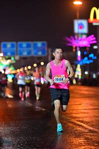 BIB: 20158
                            <button type="button" onclick="openModal(17428149)" class="btn btn-primary btn-sm float-right btn-popup" data-toggle="modal" data-target=".modal-high-quality">
                        <i class="fas fa-shopping-cart"></i> Add to Cart
                    </button>
                                            <button type="button" onclick="isThisMe(17428149, true)" class="btn btn-success btn-sm float-right btn-popup btn-isme hidden" data-toggle="tooltip" data-placement="bottom" title="นี่คือรูปของคุณใช่ไหม คลิกที่นี่เพื่อเอาเข้าอัลบั้ม">
                        <i class="fas fa-plus"></i> Add to album
                    </button>
                    <button type="button" onclick="isThisMe(17428149, false)" class="btn btn-warning btn-sm float-right btn-popup btn-isnotme hidden">
                        <i class="fas fa-ban"></i> Remove from album
                    </button>