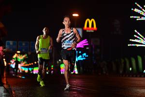 BIB: 40807, 43220
                            <button type="button" onclick="openModal(17422101)" class="btn btn-primary btn-sm float-right btn-popup" data-toggle="modal" data-target=".modal-high-quality">
                        <i class="fas fa-shopping-cart"></i> Add to Cart
                    </button>
                                            <button type="button" onclick="isThisMe(17422101, true)" class="btn btn-success btn-sm float-right btn-popup btn-isme hidden" data-toggle="tooltip" data-placement="bottom" title="นี่คือรูปของคุณใช่ไหม คลิกที่นี่เพื่อเอาเข้าอัลบั้ม">
                        <i class="fas fa-plus"></i> Add to album
                    </button>
                    <button type="button" onclick="isThisMe(17422101, false)" class="btn btn-warning btn-sm float-right btn-popup btn-isnotme hidden">
                        <i class="fas fa-ban"></i> Remove from album
                    </button>