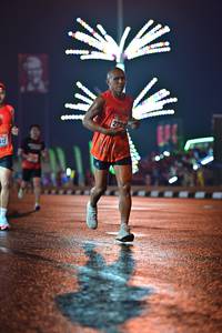 BIB: 220
                            <button type="button" onclick="openModal(17586445)" class="btn btn-primary btn-sm float-right btn-popup" data-toggle="modal" data-target=".modal-high-quality">
                        <i class="fas fa-shopping-cart"></i> Add to Cart
                    </button>
                                            <button type="button" onclick="isThisMe(17586445, true)" class="btn btn-success btn-sm float-right btn-popup btn-isme hidden" data-toggle="tooltip" data-placement="bottom" title="นี่คือรูปของคุณใช่ไหม คลิกที่นี่เพื่อเอาเข้าอัลบั้ม">
                        <i class="fas fa-plus"></i> Add to album
                    </button>
                    <button type="button" onclick="isThisMe(17586445, false)" class="btn btn-warning btn-sm float-right btn-popup btn-isnotme hidden">
                        <i class="fas fa-ban"></i> Remove from album
                    </button>